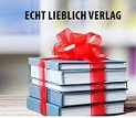 Bücher und mehr